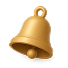 Bell Icon