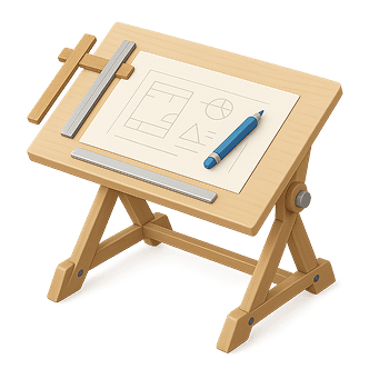 Feature Under Construction